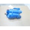 Vickers 57GPM 5000PSI 1800RPM 1-1/2IN HYDRAULIC PISTON PUMP 02-348038 PVM131ER10GS02AAA0700000 - alternate 5